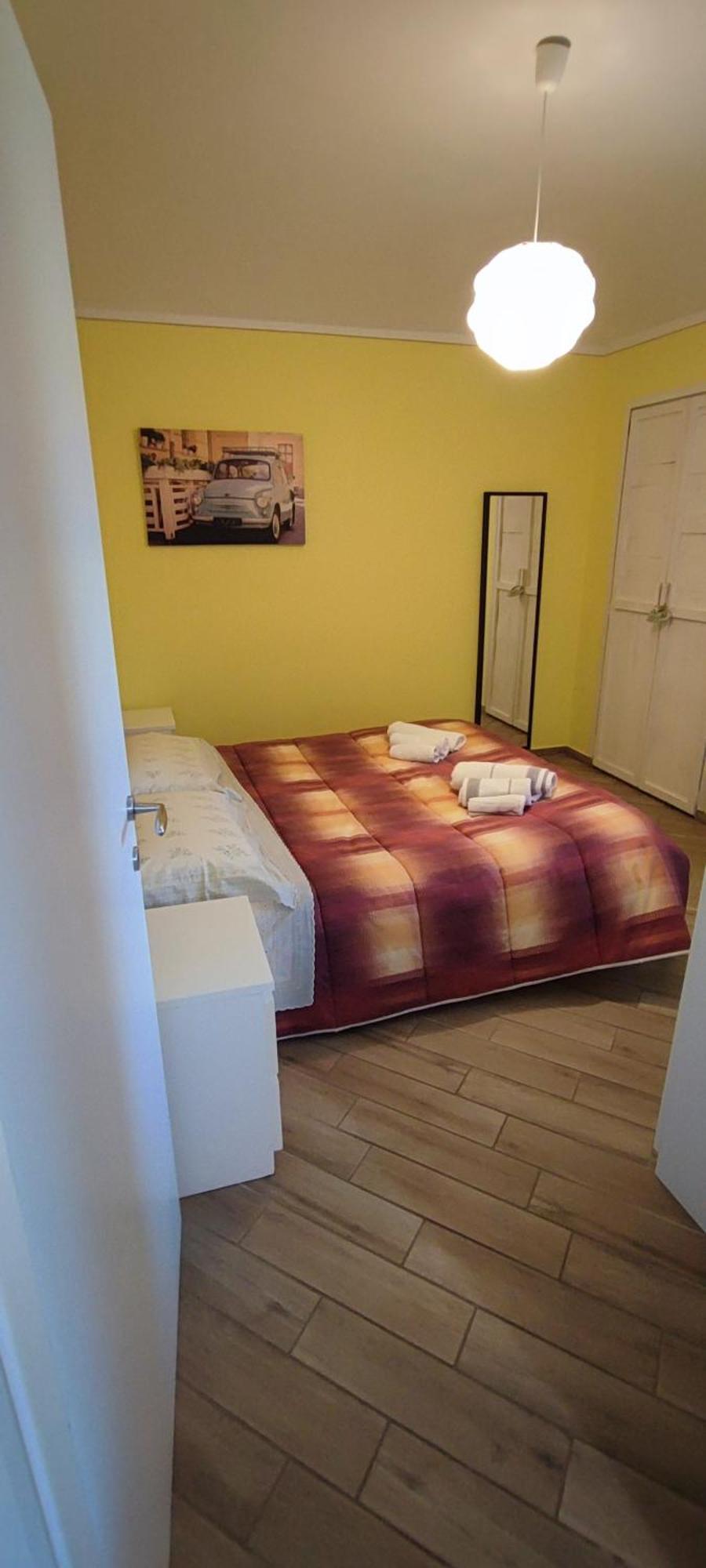 Casa Margherita Borgo San Dalmazzo Extérieur photo