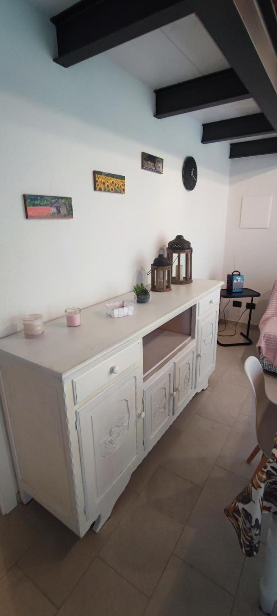 Casa Margherita Borgo San Dalmazzo Extérieur photo