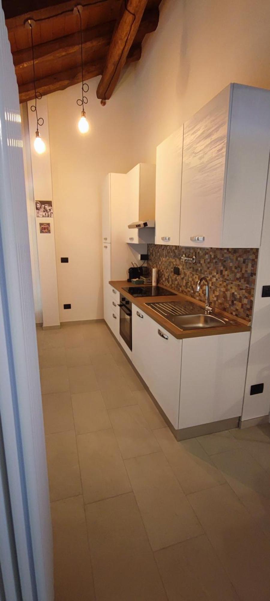 Casa Margherita Borgo San Dalmazzo Extérieur photo