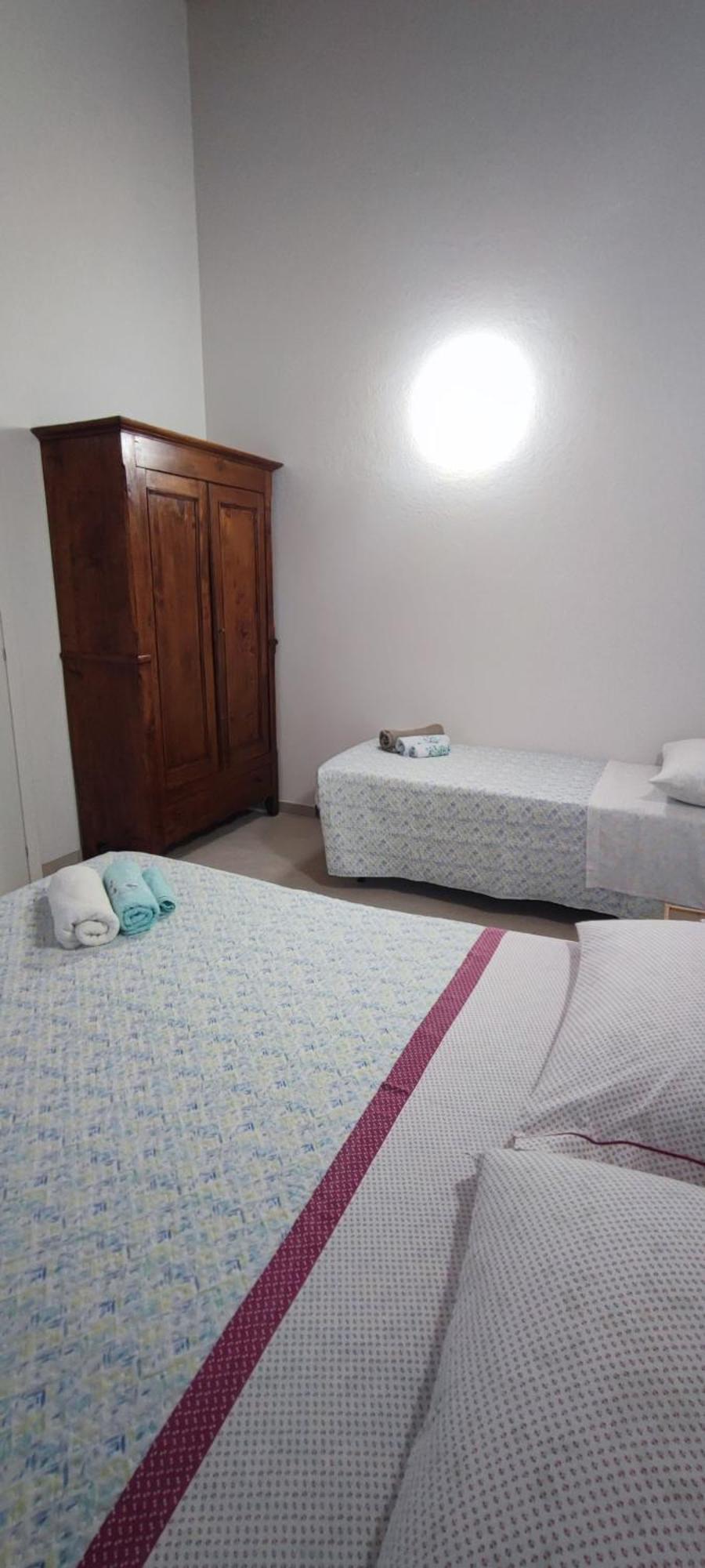 Casa Margherita Borgo San Dalmazzo Extérieur photo