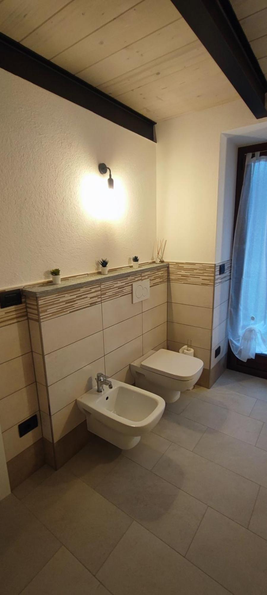 Casa Margherita Borgo San Dalmazzo Extérieur photo