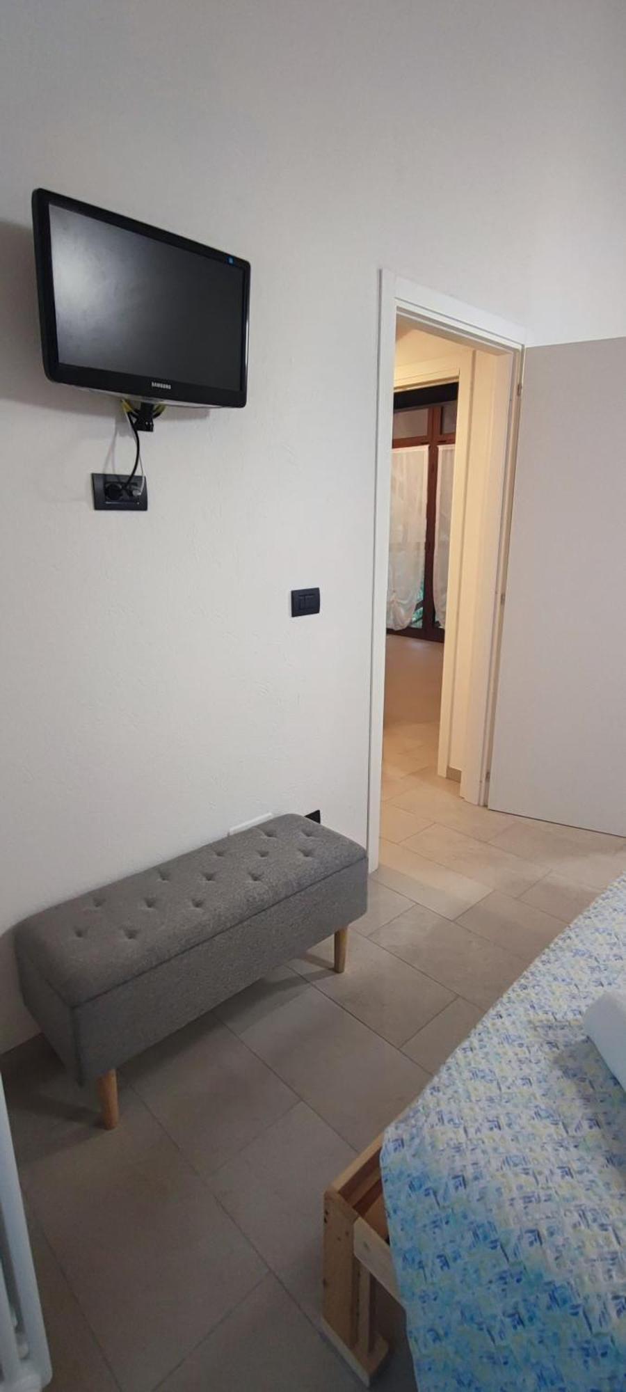 Casa Margherita Borgo San Dalmazzo Extérieur photo