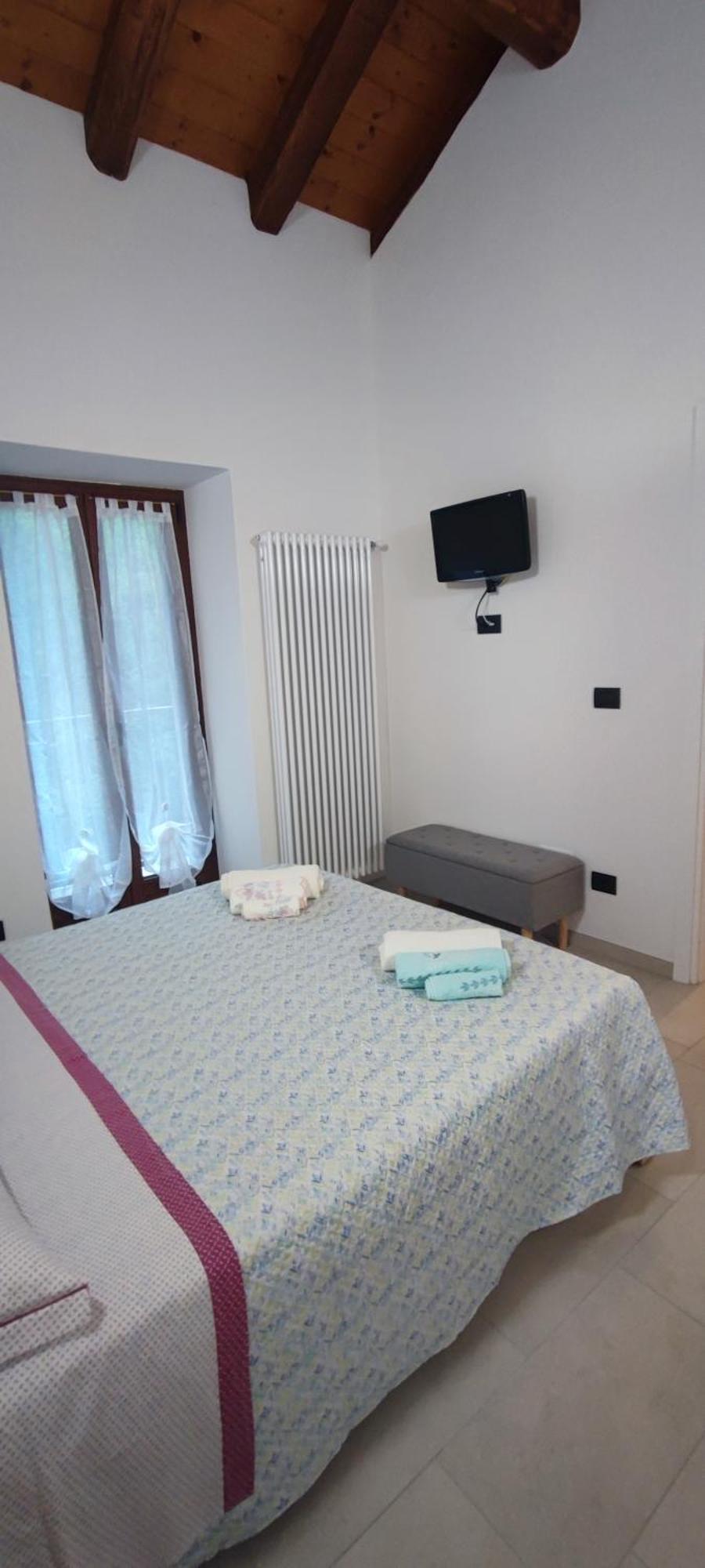 Casa Margherita Borgo San Dalmazzo Extérieur photo