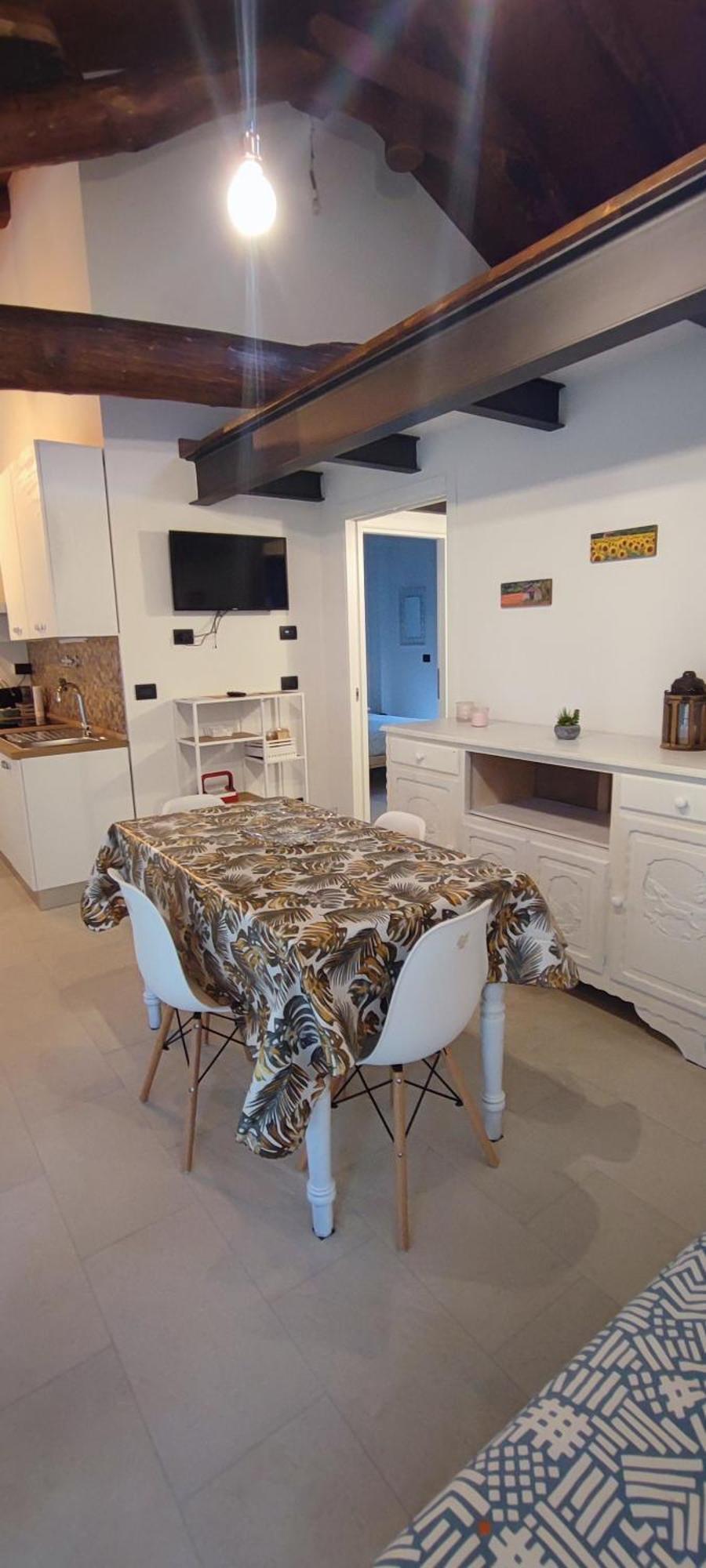 Casa Margherita Borgo San Dalmazzo Extérieur photo